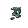 Porakone Bosch 0603952327