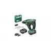 Porakone Bosch 0603952327