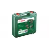 Porakone Bosch 0603952327