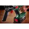 Bosch 0 603 9D6 004 poravasara SDS Plus