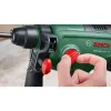 Bosch 0 603 9D6 004 poravasara SDS Plus