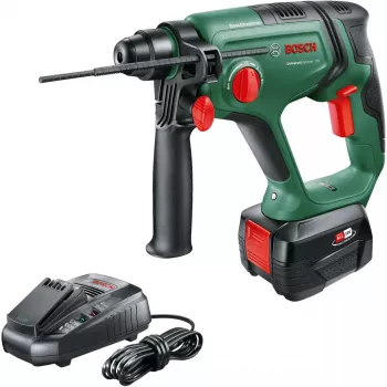 Bosch 0 603 9D6 004 poravasara SDS Plus
