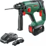 Bosch 0 603 9D6 004 poravasara SDS Plus