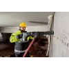 Metabo KHEV 5-40 BL poravasara