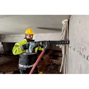 Metabo KHEV 5-40 BL poravasara