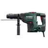 Metabo KHEV 5-40 BL poravasara