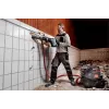Metabo KHEV 5-40 BL poravasara