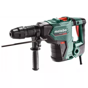 Metabo KHEV 5-40 BL poravasara