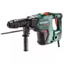 Metabo KHEV 5-40 BL poravasara