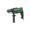 Bosch Easy Impact 600 600 W 3000 RPM pikaistukka