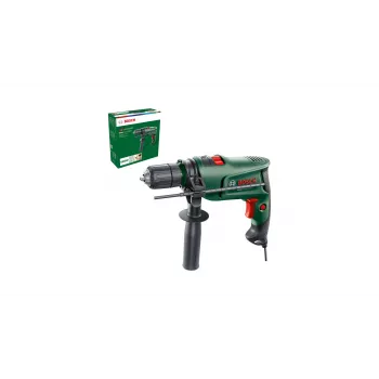 Bosch Easy Impact 600 600 W 3000 RPM pikaistukka