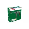 Bosch Easy Impact 600 600 W 3000 RPM pikaistukka
