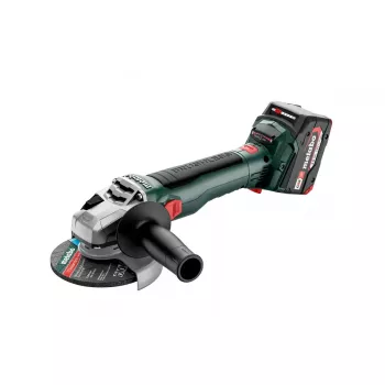 Kulmahiomakone Metabo 613052840