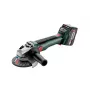 Kulmahiomakone Metabo 613052840