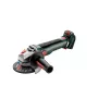 Kulmahiomakone Metabo 613057840