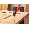 Akkuruuvinväännin Black & Decker BL188KB-QW 18V Lithium, oranssi