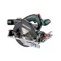 Metabo KS 18 LTX 57 saha