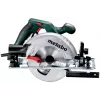 Metabo KS 55 pyörösaha