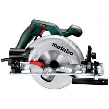 Metabo KS 55 pyörösaha
