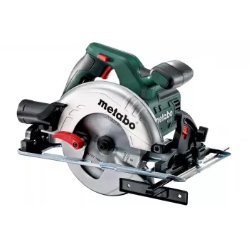 Metabo KS 55 pyörösaha