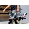 Metabo KGS 18 LTX BL 254 saha