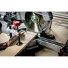 Metabo KGS 18 LTX BL 254 saha