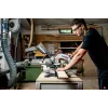 Metabo KGS 18 LTX BL 254 saha