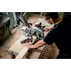 Metabo KGS 18 LTX BL 254 saha