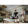 Metabo KGS 18 LTX BL 254 saha