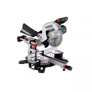 Metabo KGS 18 LTX BL 254 saha