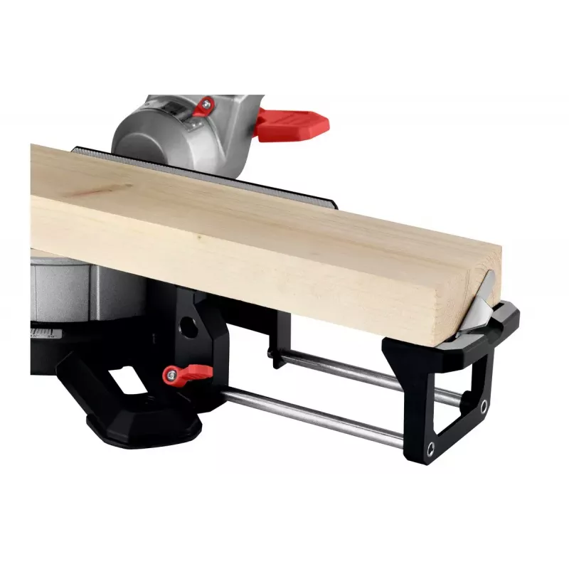 Metabo KGS 216 M SET saha