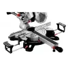 Metabo KGS 216 M SET saha