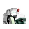 Metabo DSD 200 Plus penkkihiomakone