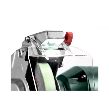 Metabo DSD 200 Plus penkkihiomakone