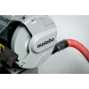 Metabo DSD 200 Plus penkkihiomakone