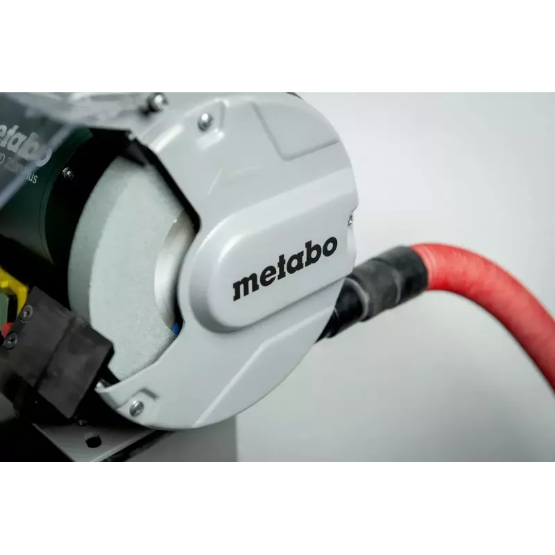 Metabo DSD 200 Plus penkkihiomakone