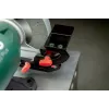 Metabo DSD 200 Plus penkkihiomakone