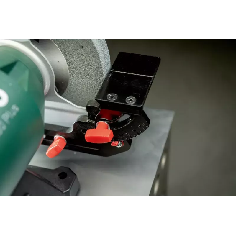 Metabo DSD 200 Plus penkkihiomakone