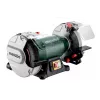 Metabo DSD 200 Plus penkkihiomakone
