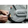 Metabo DSD 200 Plus penkkihiomakone