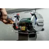 Metabo DSD 200 Plus penkkihiomakone
