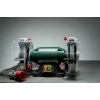 Metabo DSD 200 Plus penkkihiomakone