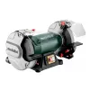 Metabo DSD 200 Plus penkkihiomakone