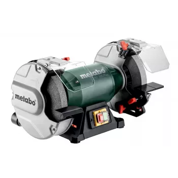 Metabo DSD 200 Plus penkkihiomakone