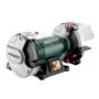 Metabo DSD 200 Plus penkkihiomakone