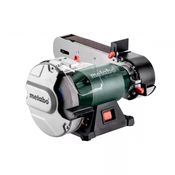 Metabo BS 200 Plus kaksinkertainen hiomakone