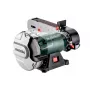 Metabo BS 200 Plus kaksinkertainen hiomakone