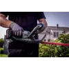 Metabo HS 18 LTX 45 akkuvarsiaidanleikkuri (Tool Only)