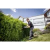 Metabo HS 18 LTX 45 akkuvarsiaidanleikkuri (Tool Only)