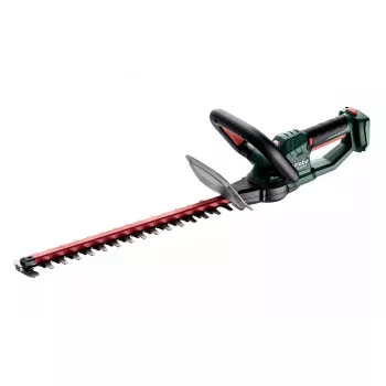Metabo HS 18 LTX 45 kaksoisterä 2 kg akku 18 V